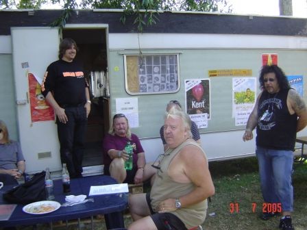 Click for the original image